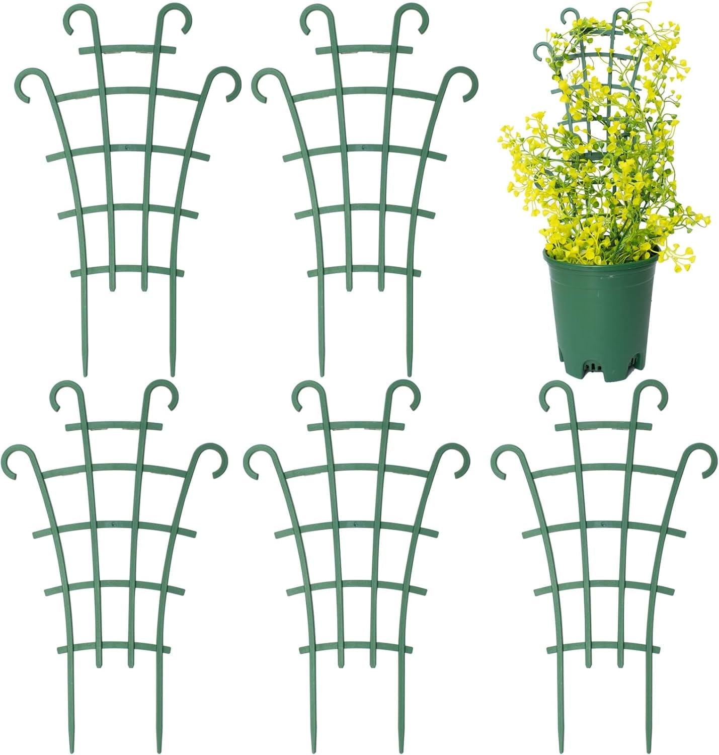 c07d43d22f4933a5a97b2f30e77d52ec