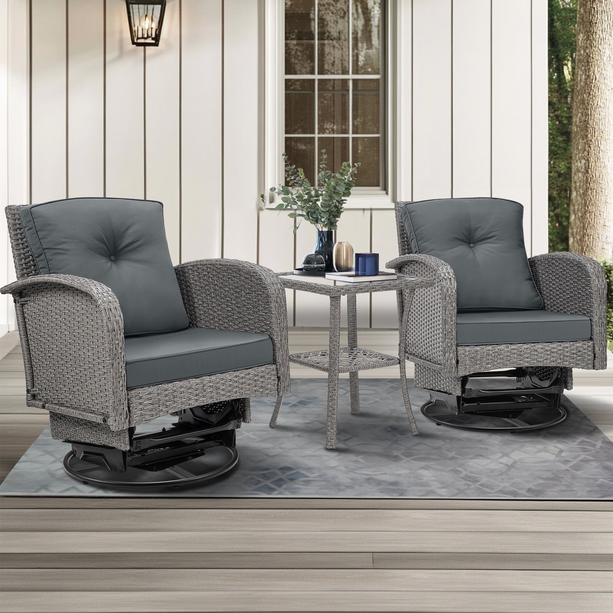 890341e4eb023a47f43e96d8df7b65c5