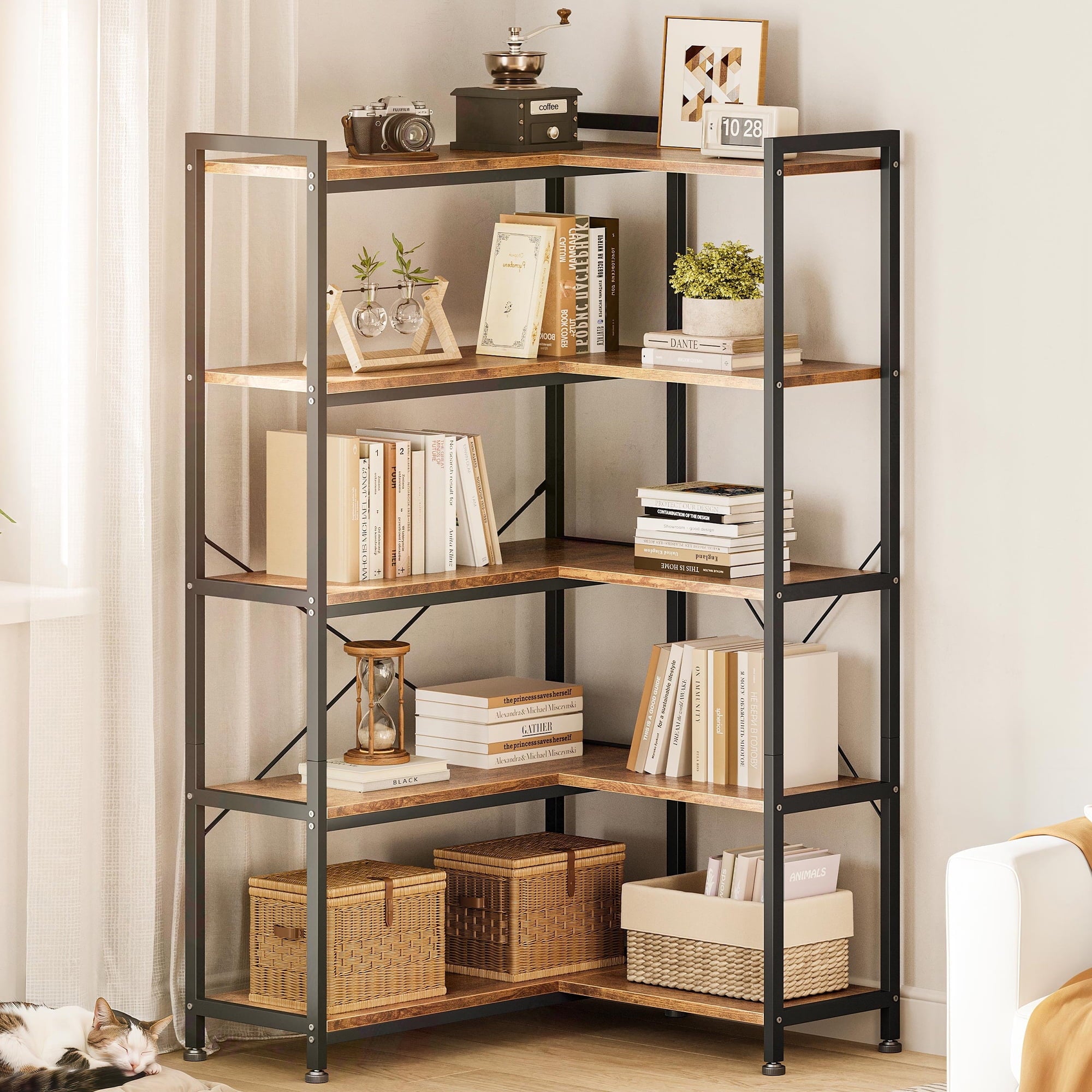 d6e0a0fba2803383af718707f4b4c655