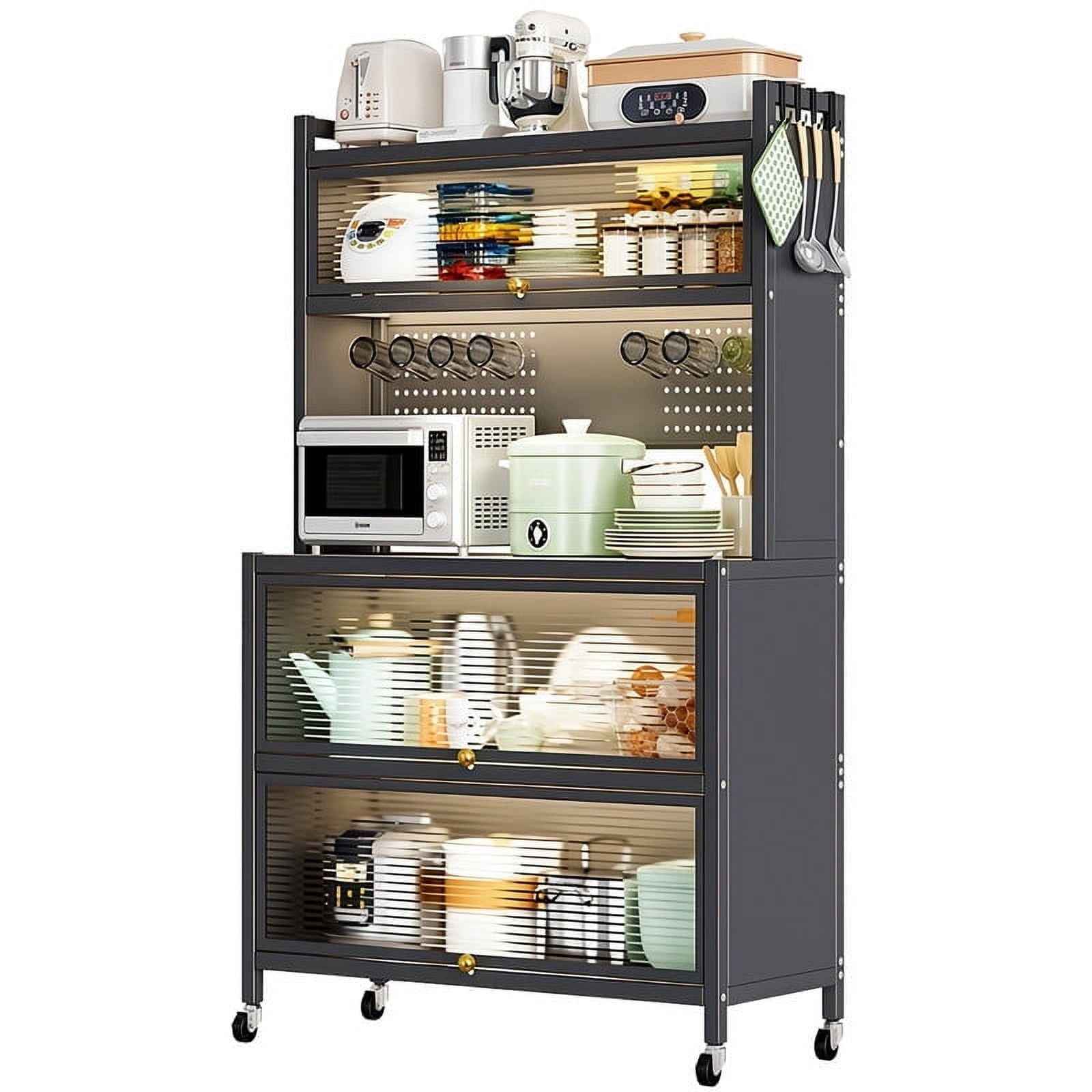 dca61c002decec535650a269f2626a77