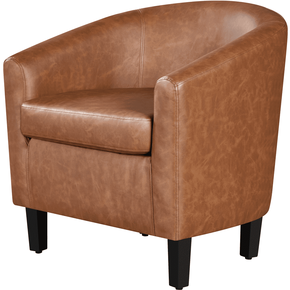 280ed68fd0393deb9808ee050a97740e