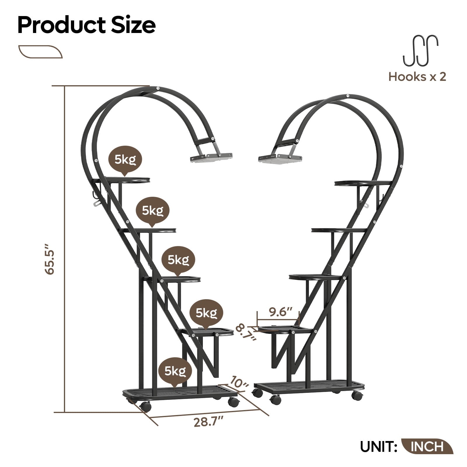 5cb32b0b8434f3572ebf2afa7b836c06