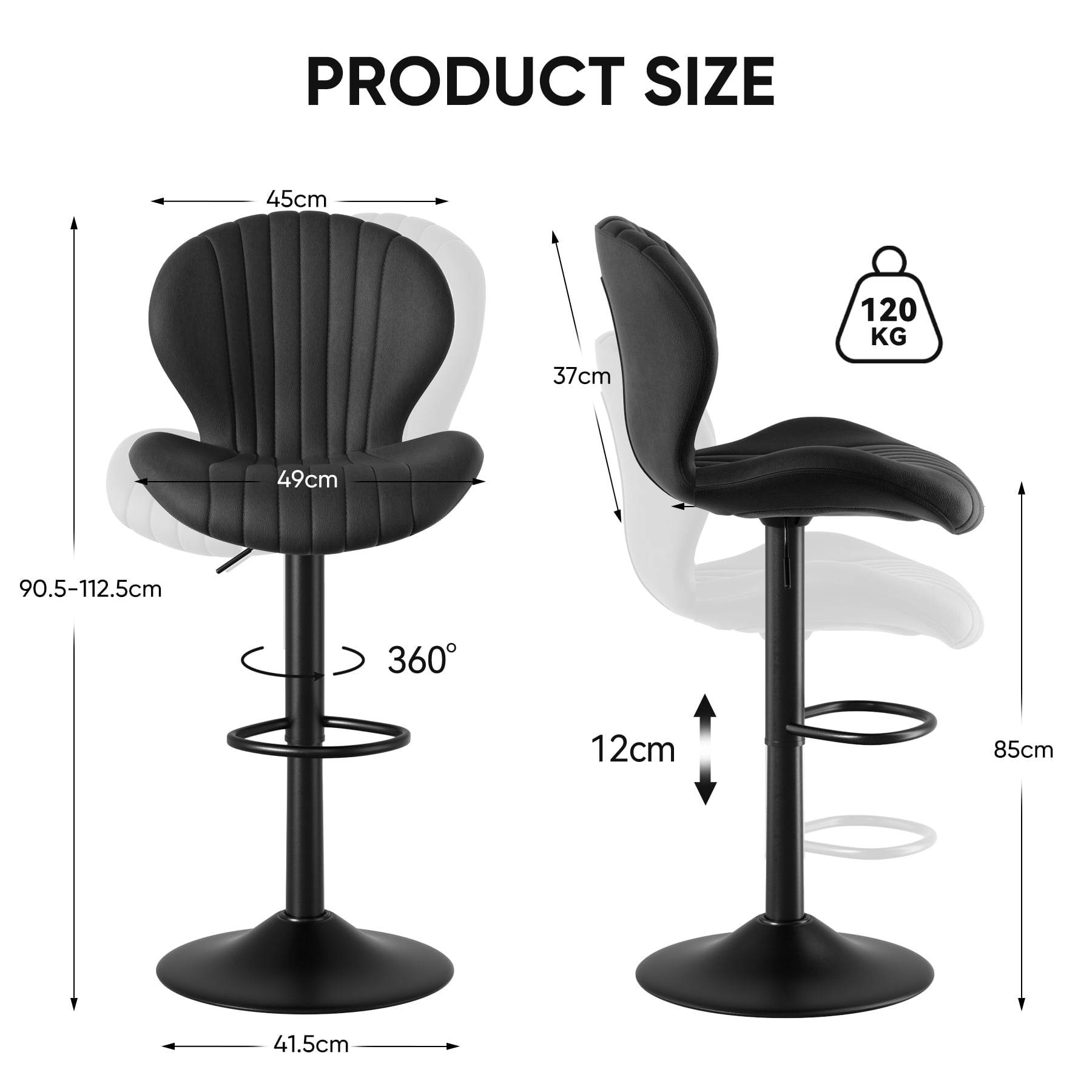 f9ce377ad50743ad93e0229becd4c5c5