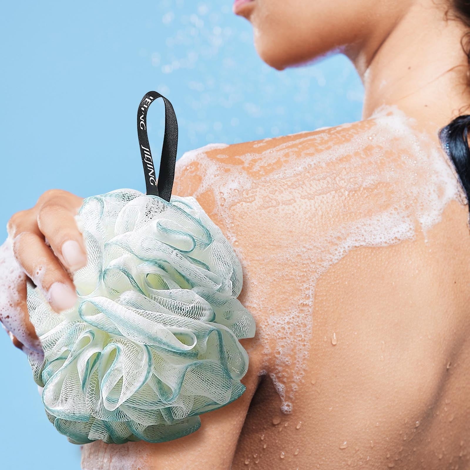 f52ae2be77f2c35083b81e149b8b95f6