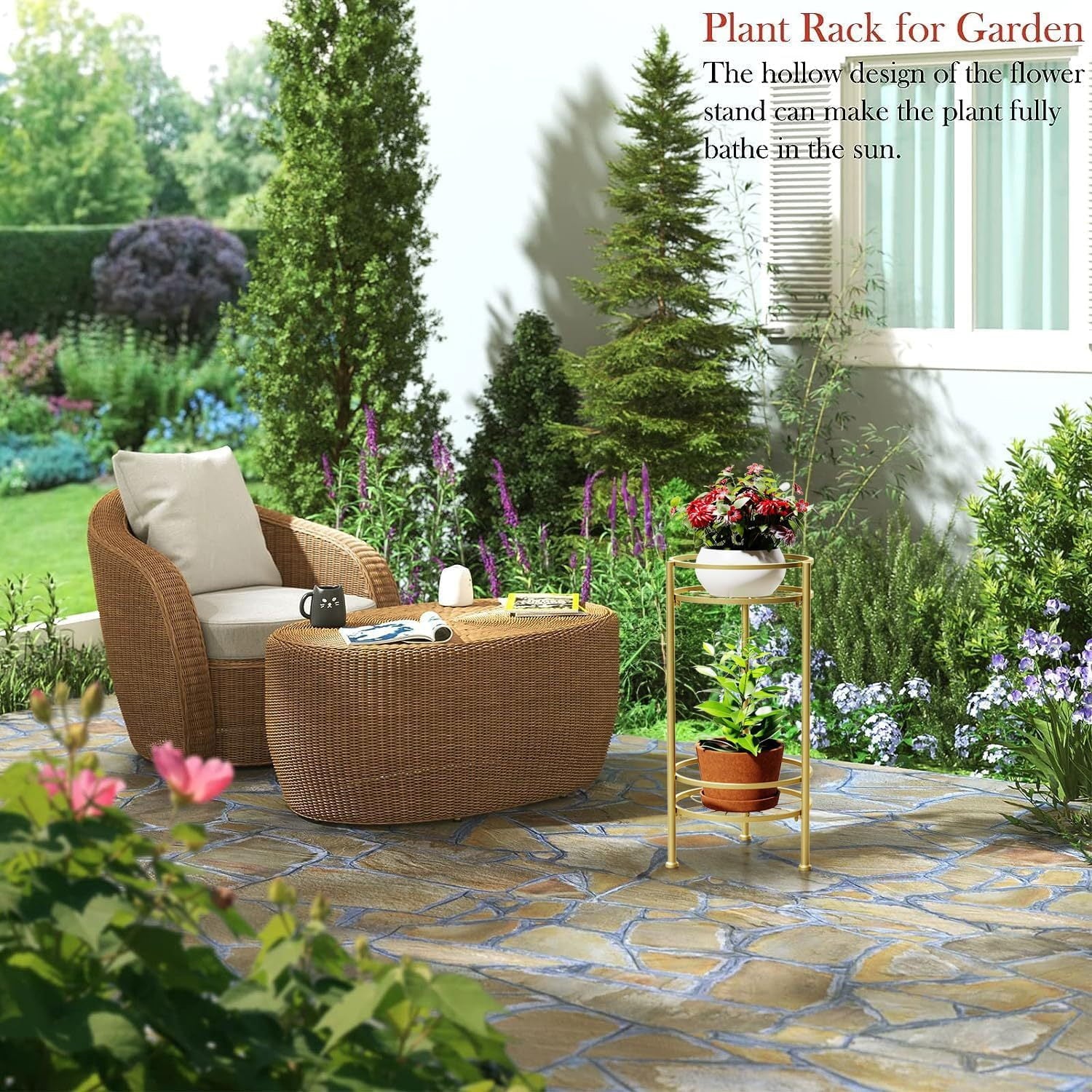 7e21ebf7783d30ec29ea378bbdc4ebe6