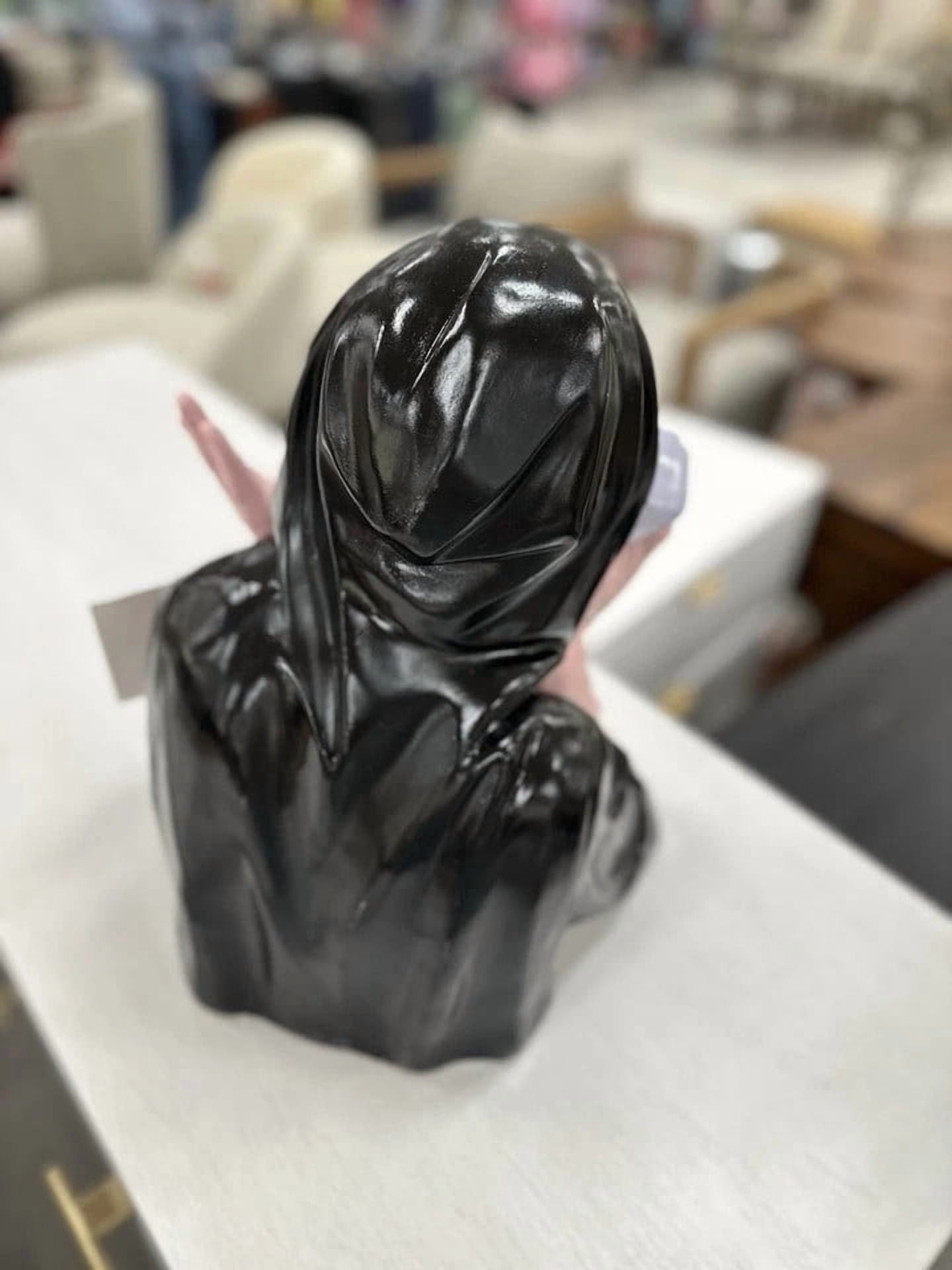 79c670adb607636a4f1a61de54cd4e4f