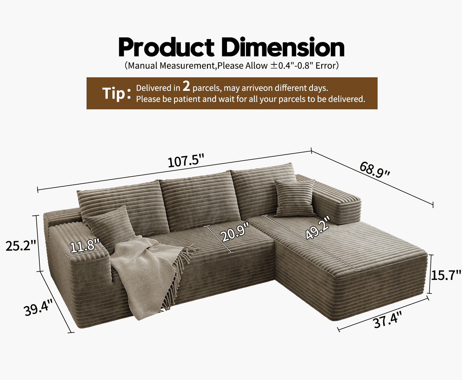 062f37c246b71d16c77822f86f94e791