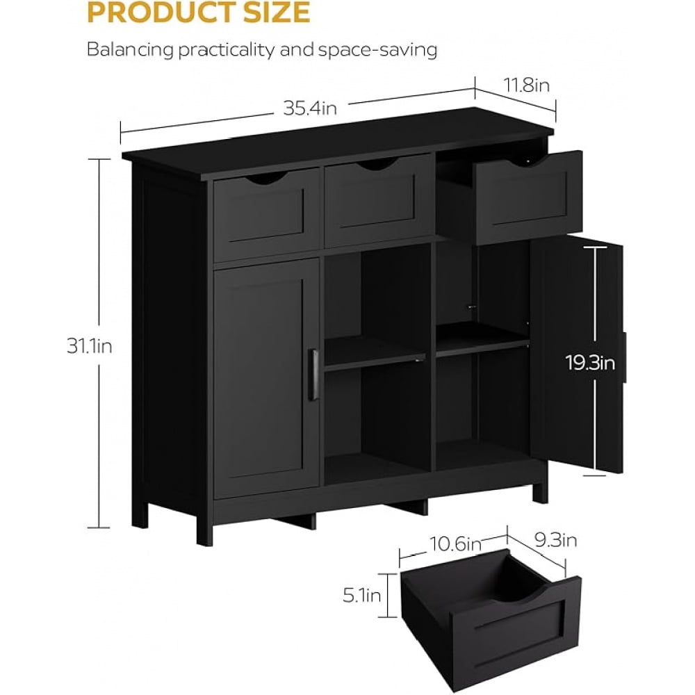 9dfd493a13dd39124141cdc56da93f87