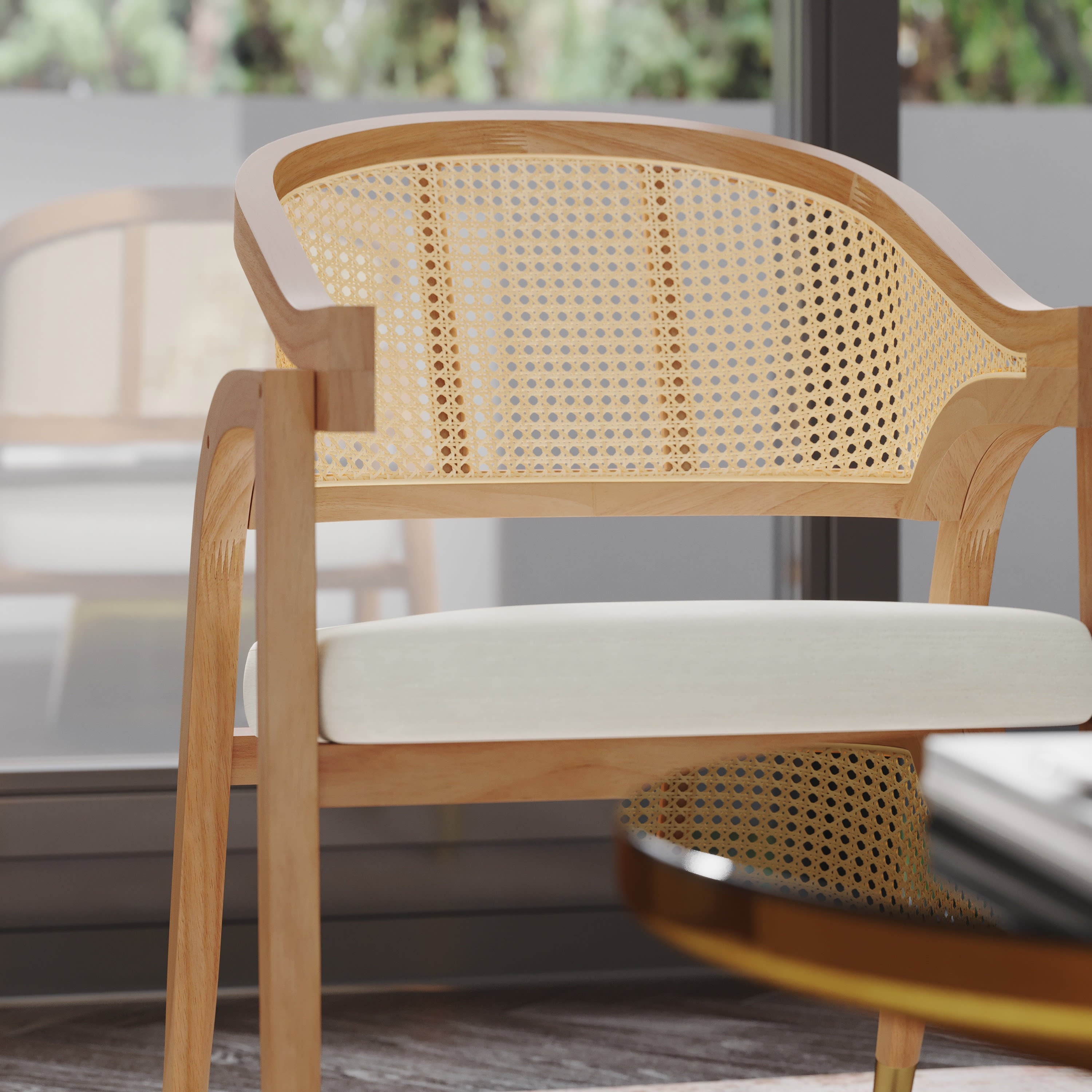 052bca219c5e91834f4ba65a171458dd