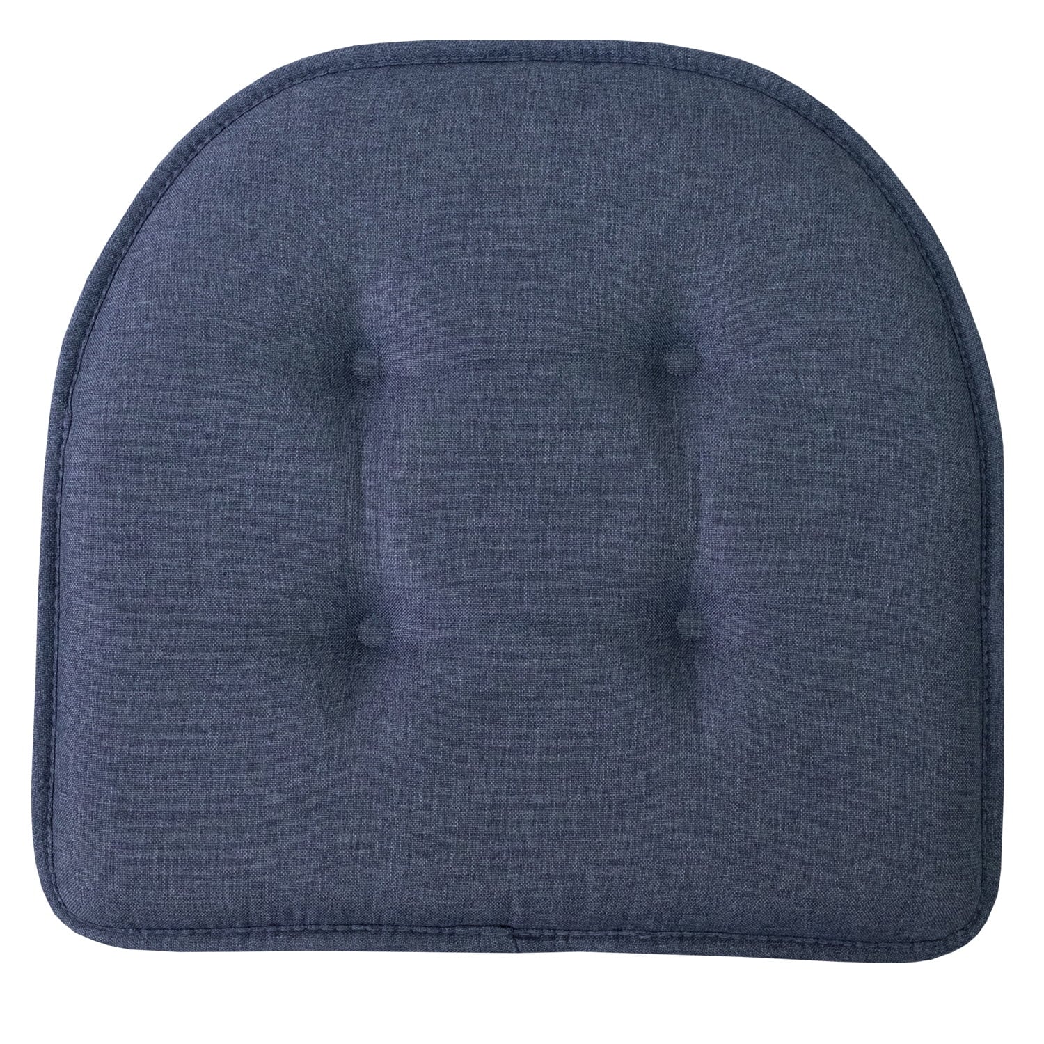 c6d46ffc7a02c9e4d6890434ce606408