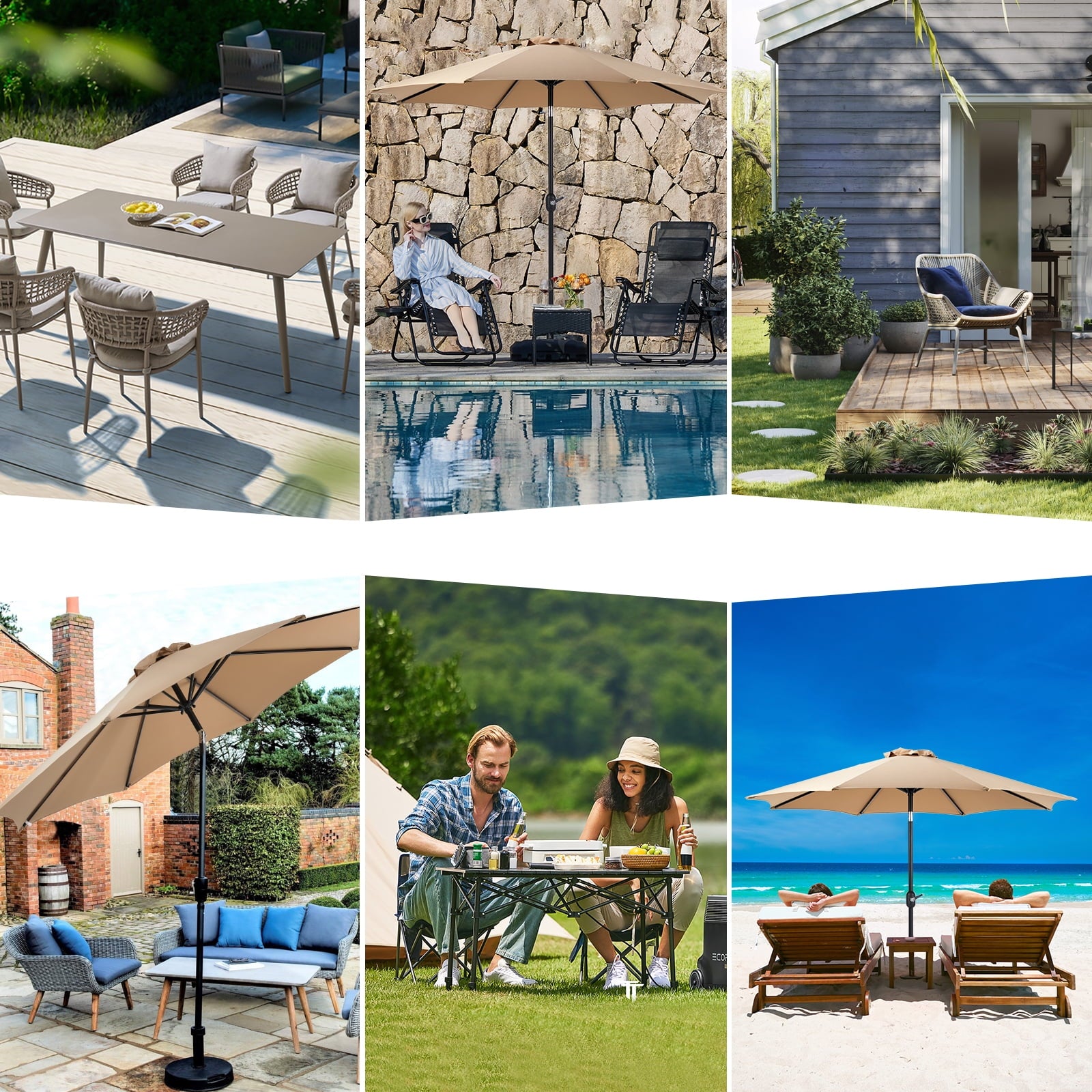 9097117af194027922a08f7a0a8b401d