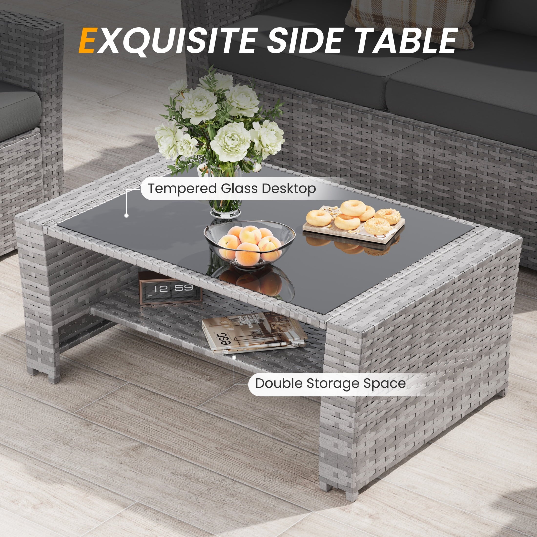 3caac0cc82ece70febf96aeab60bc4a8