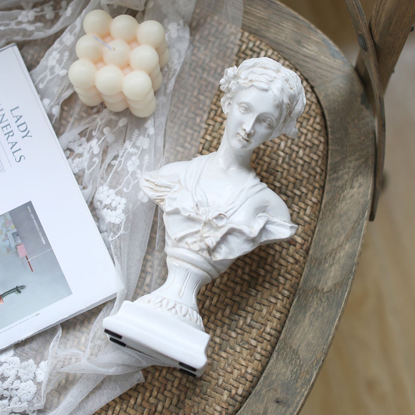 8c8903e75f80355083a170bbcf2e9701