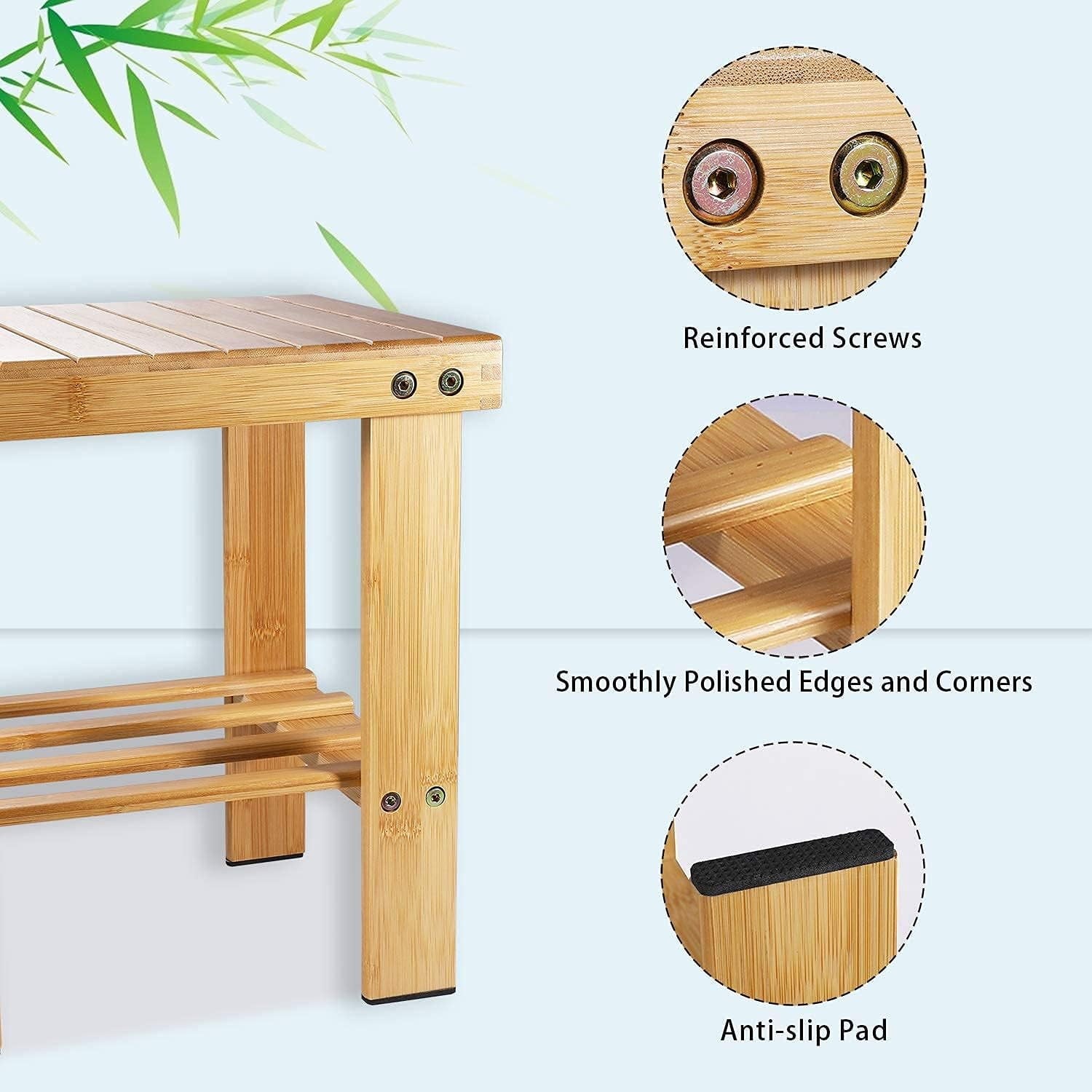 47e2ecea31456caf3a47e42b9db8550c