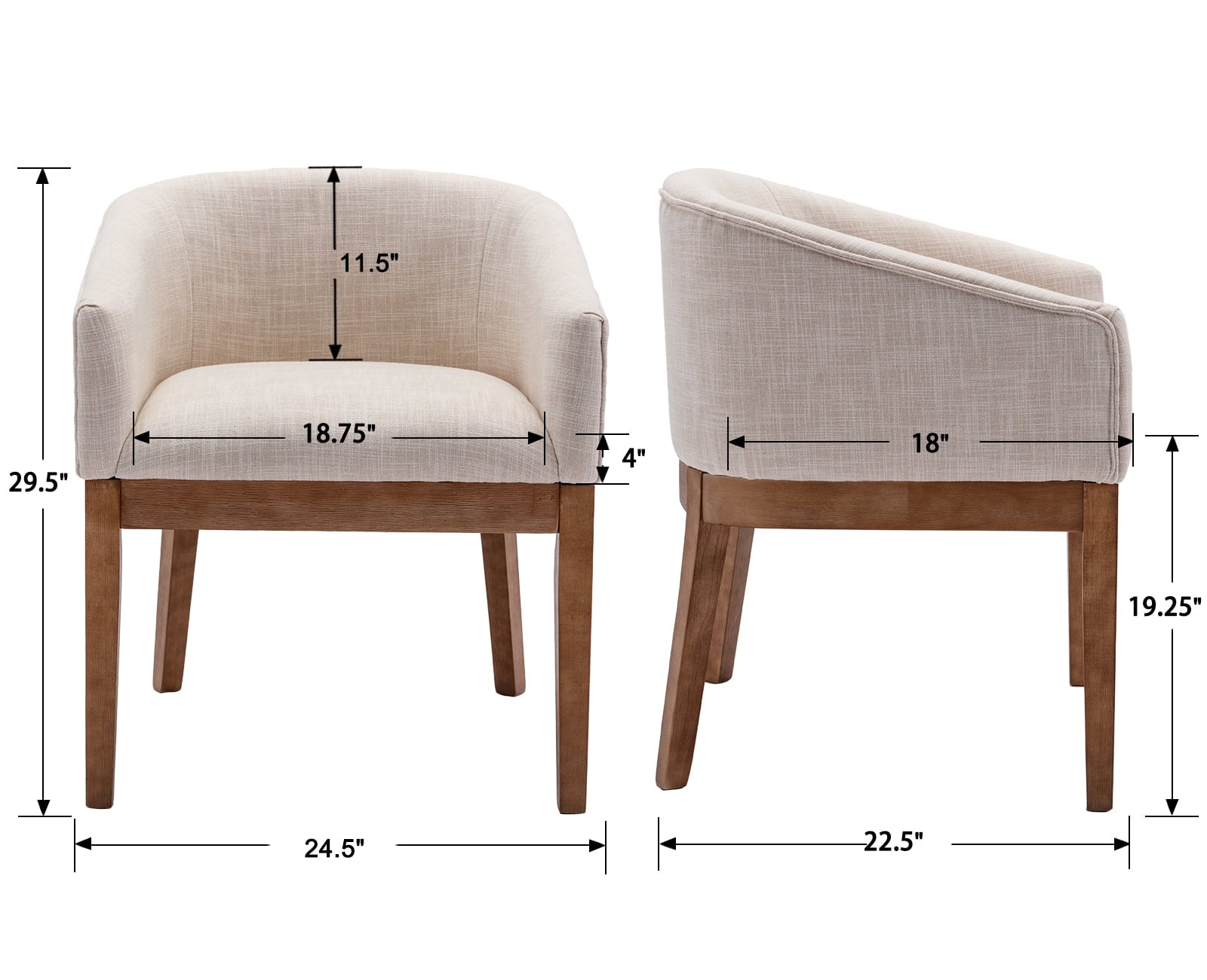 951486b9e3433182732e1d4d07bcd2ec