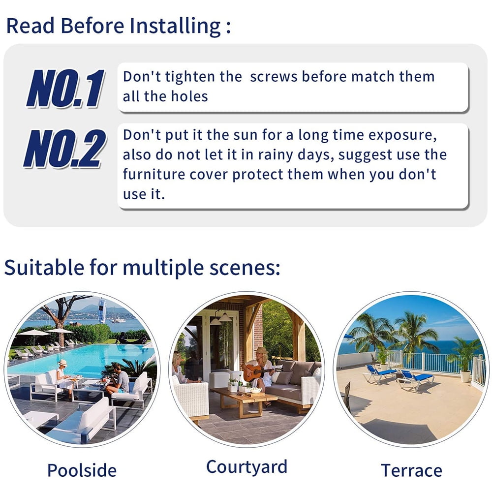 a9b9bb2f8d0340c63988ee9724e44813