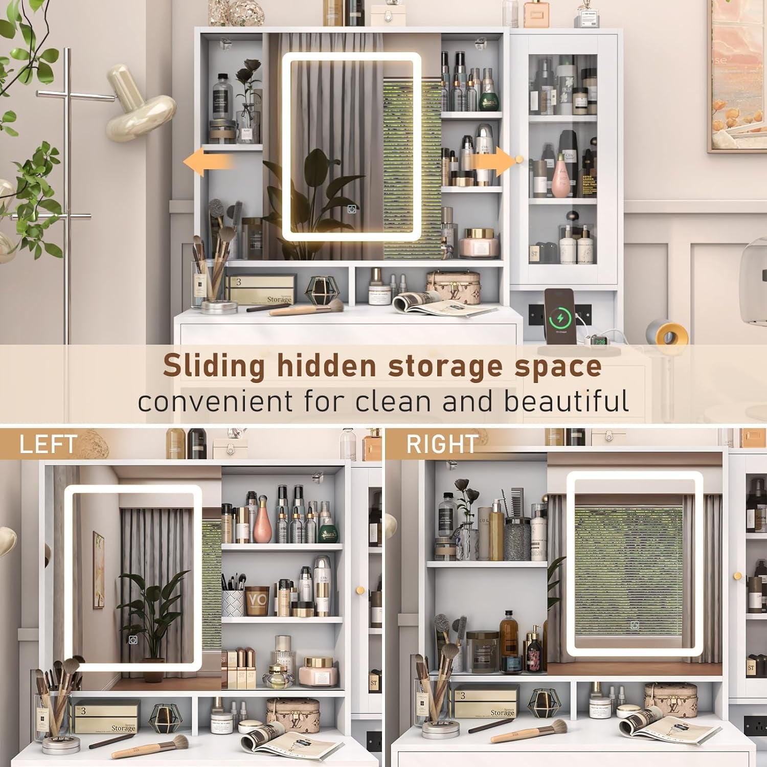 ec84b0de0a4836243c62a9dbb1014fa0