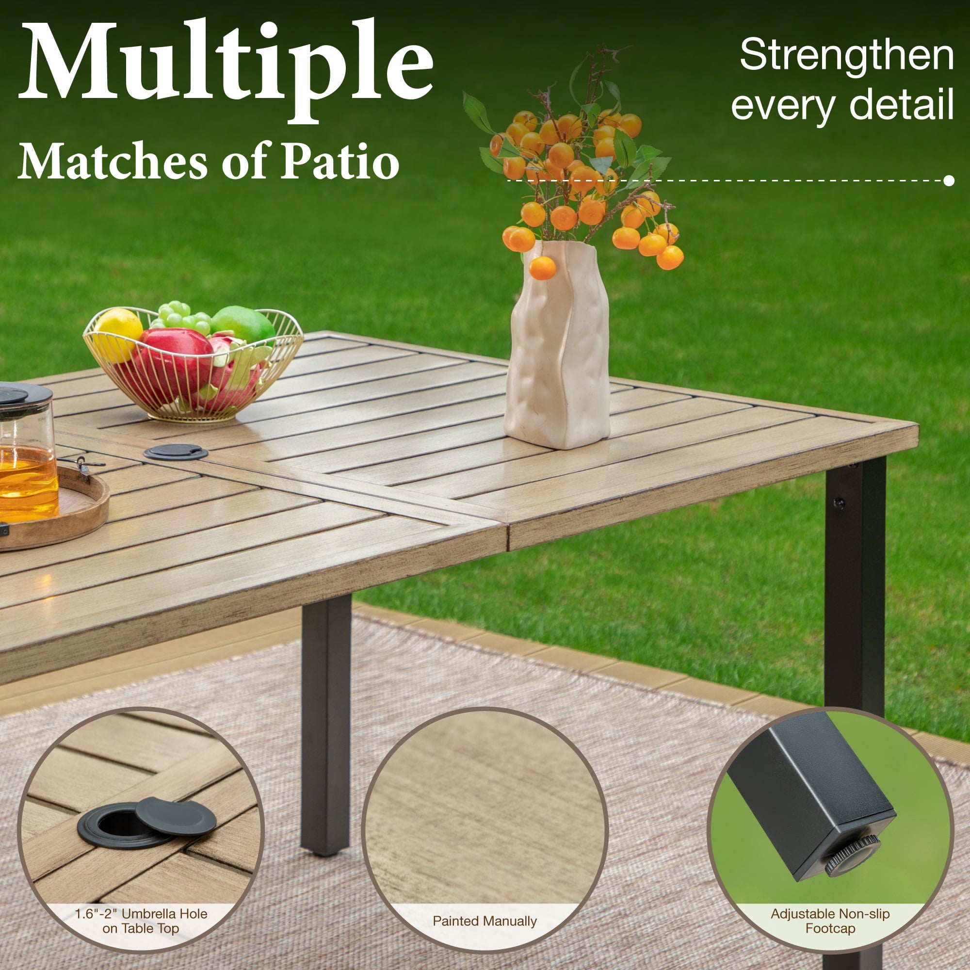 87caabc8f80d023cbbf51a6345afacbd