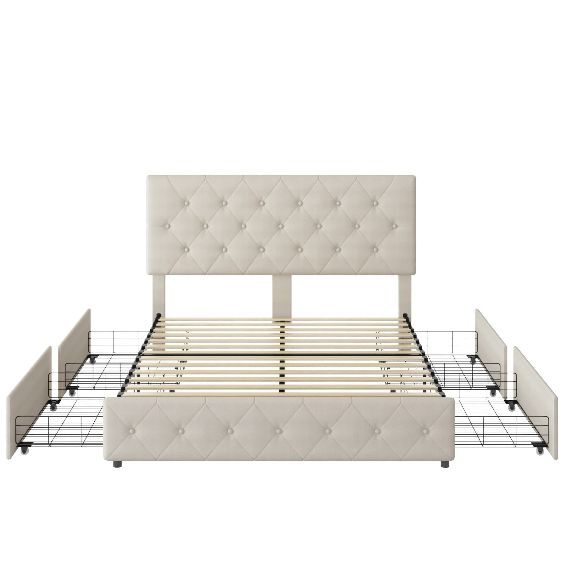 eb81f5c4bff0d387cf6ec1031e90e490