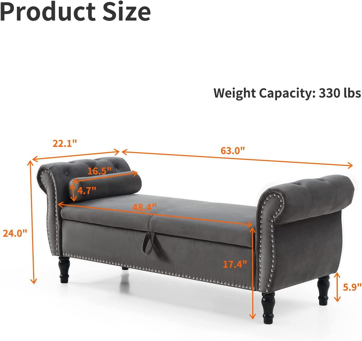 cff11e6c15c9fa3280aa520ee86d755e