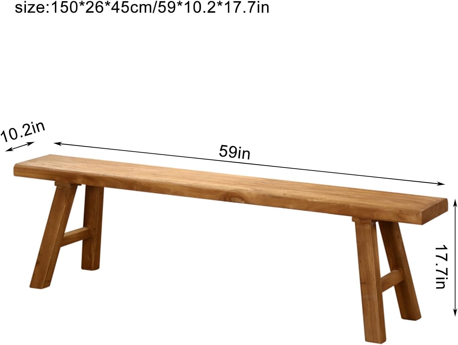 b9d8cd0b612cded36067d7696768985e