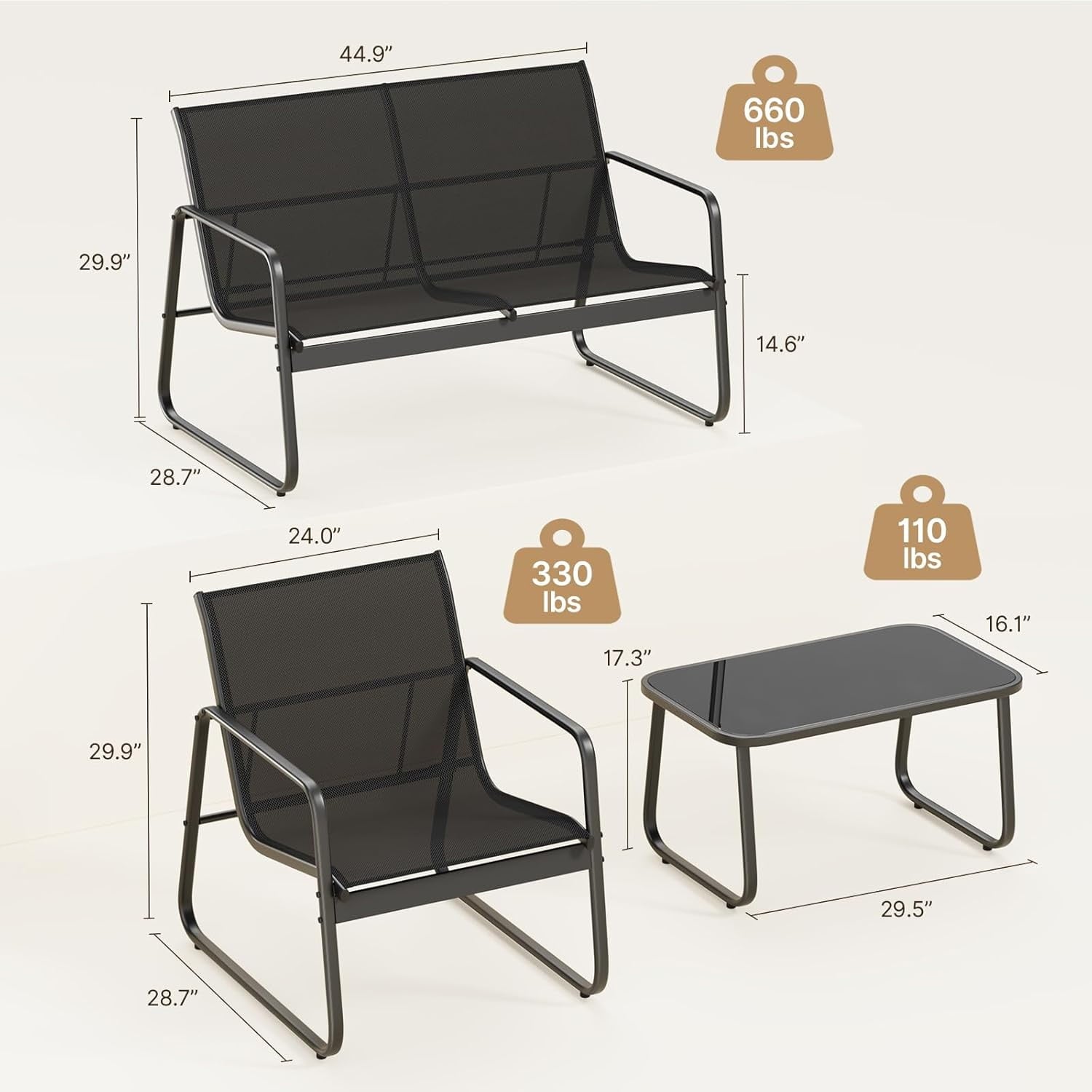 1901e4b8d33f5d901df835cac61a5e01