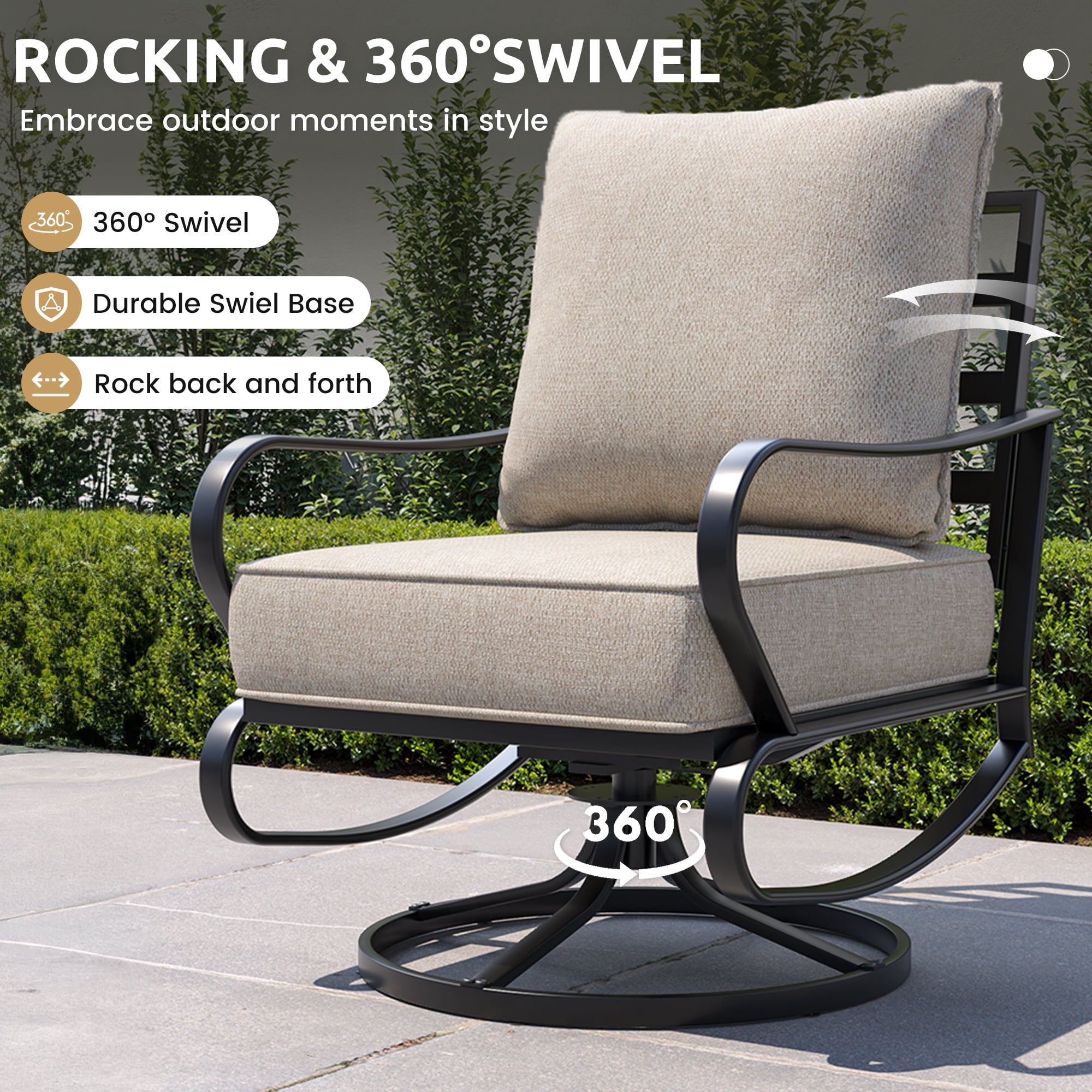 fc2771d519042e5e7a96100216b24b26