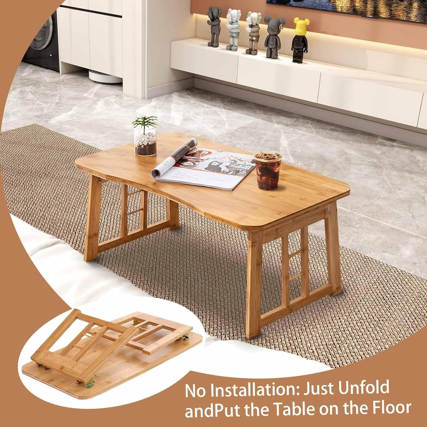 e745ac9f3abb01d9339fd2a005b8f6f3