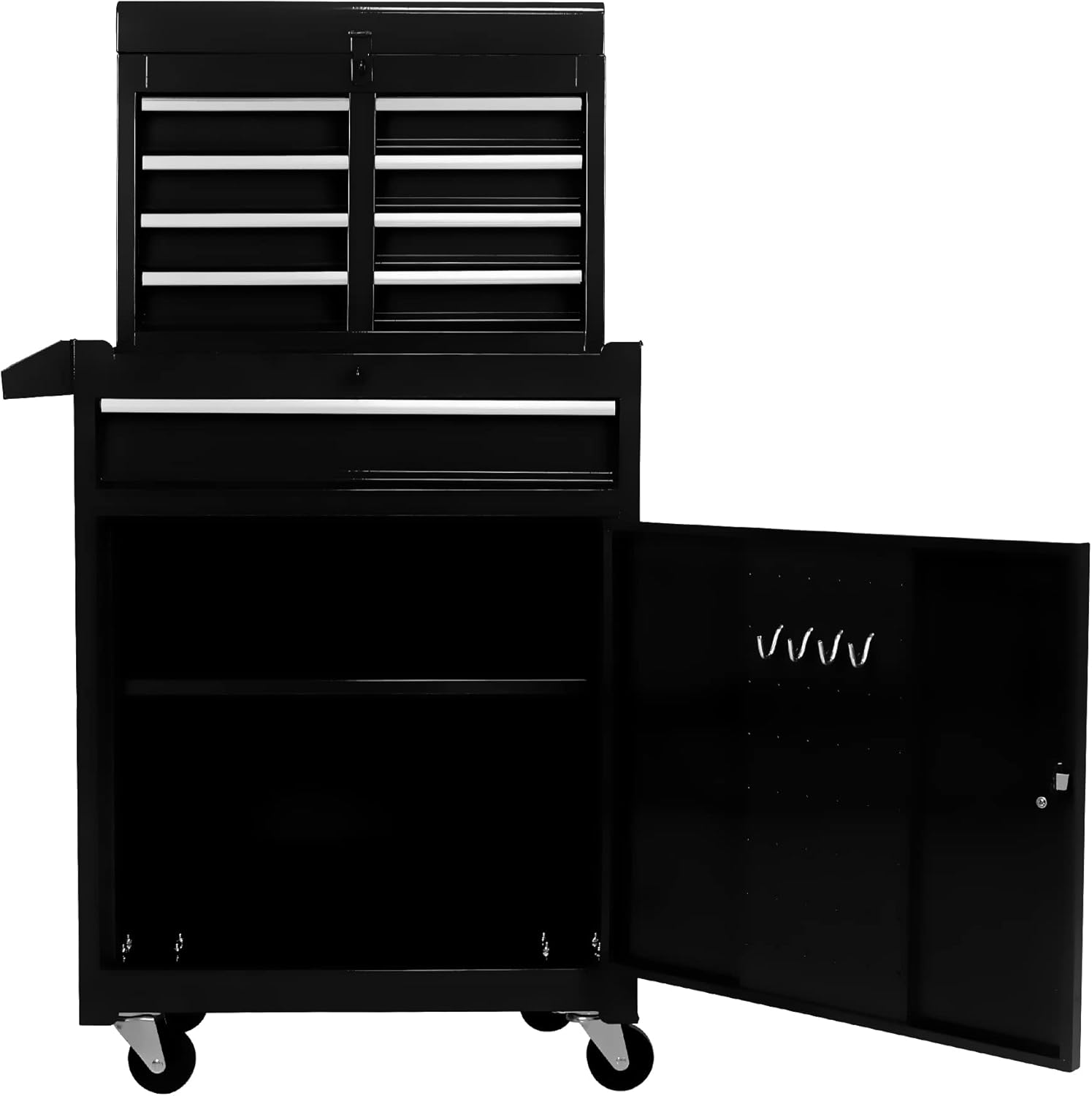 9ce9f3b40bc7d9b3186993c2591aae0d