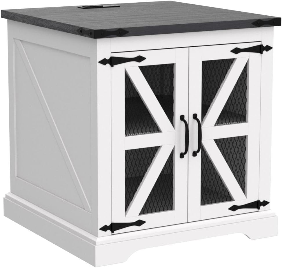 3dc6ff32bce41a7eaa6188fe243f91a8