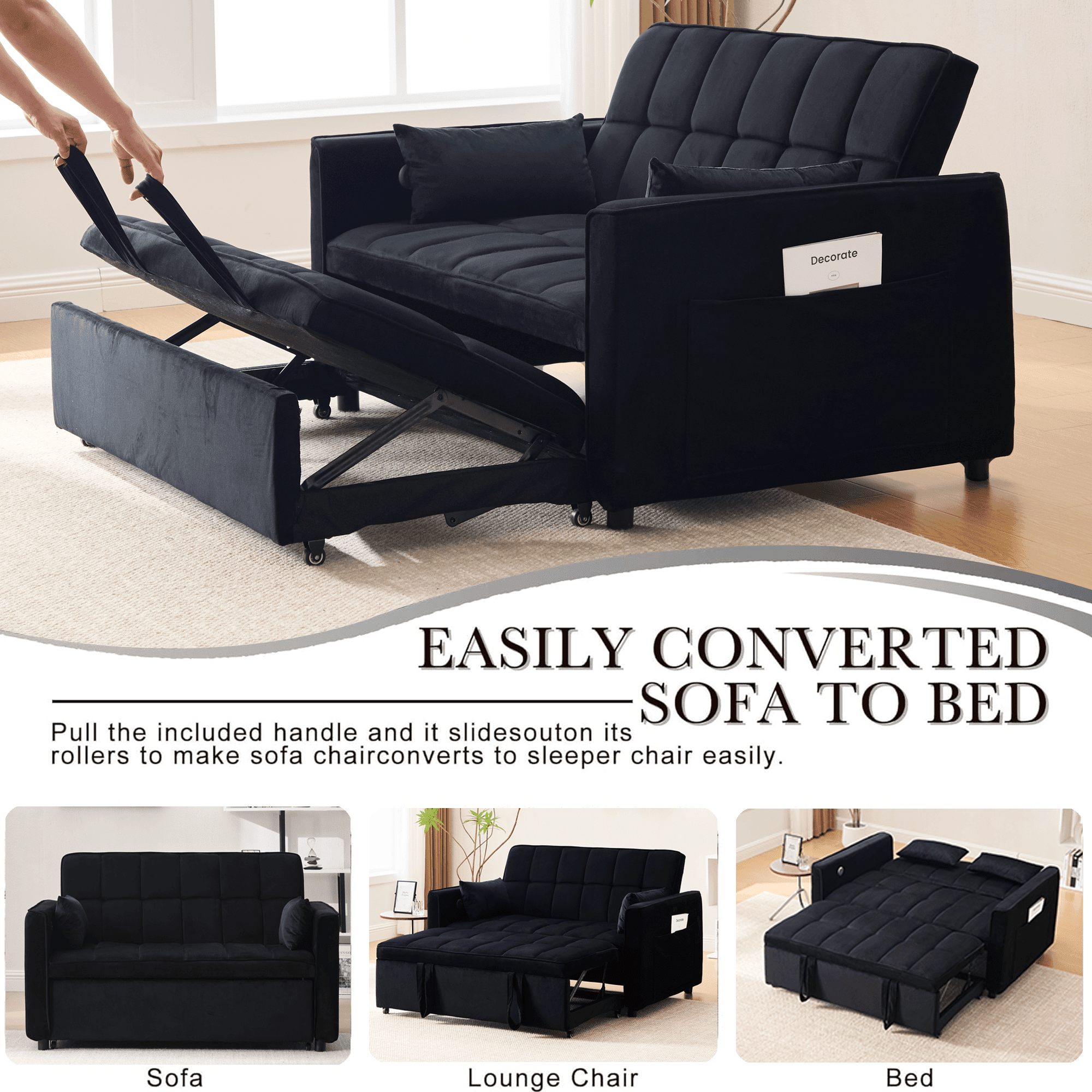 9e99caf1341d0fd8a4c9f1ac37bad165