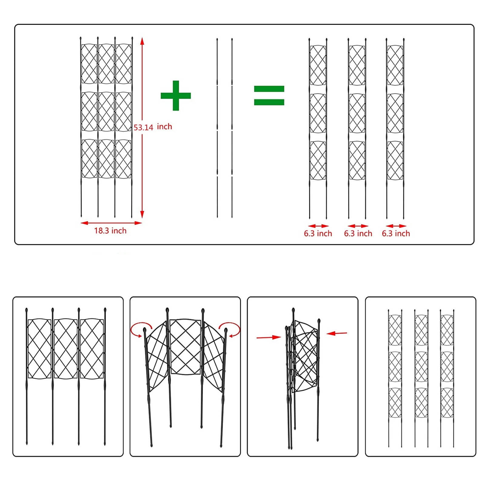 f079322d834a89d71af6e3c206eb1be3