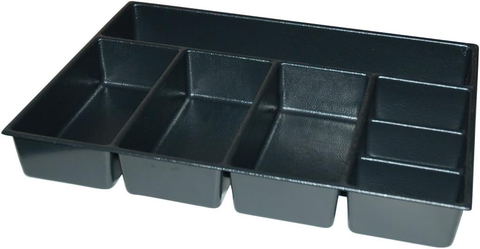 5a16f2d3302880f3db0d4851f27e8de3