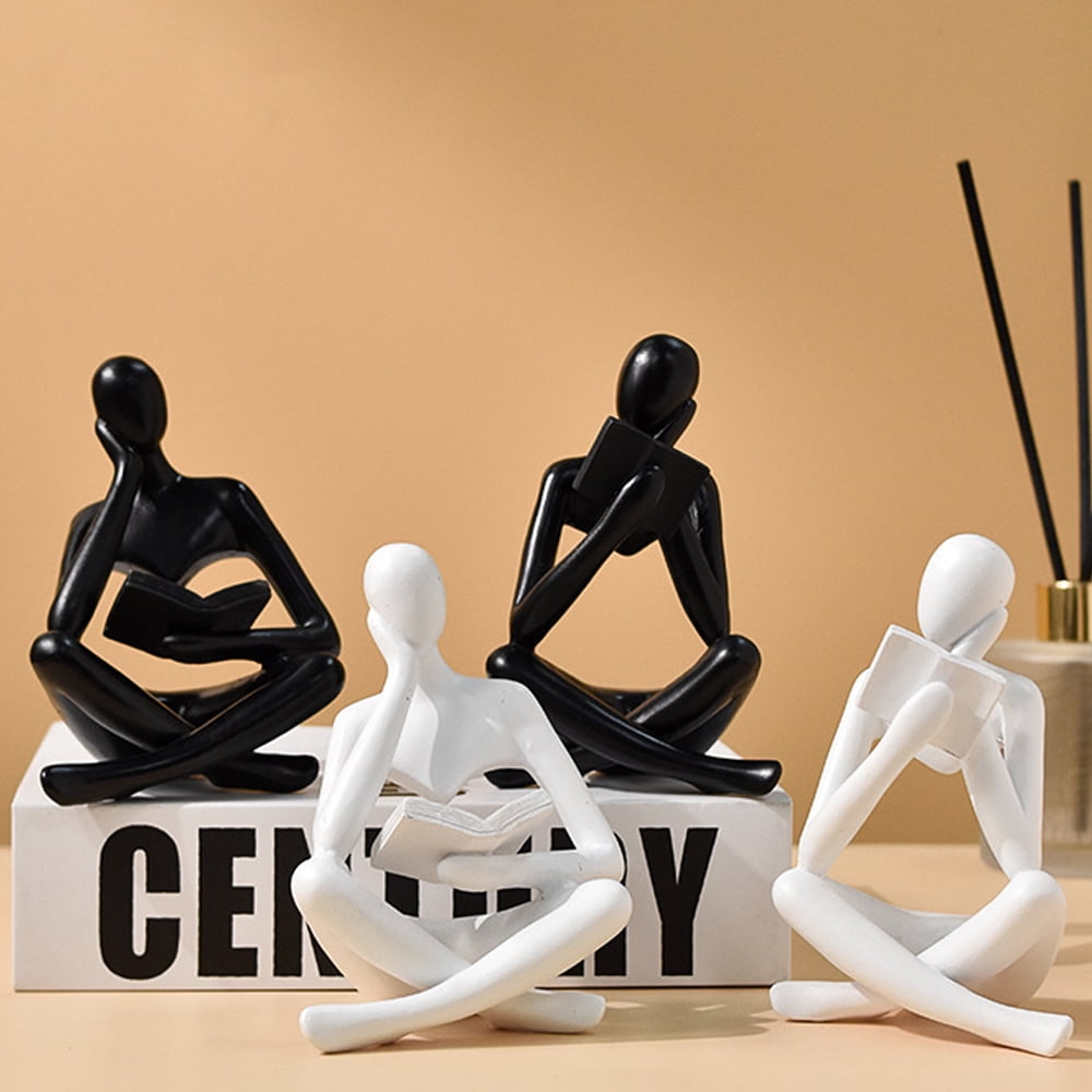 555dd1dccf35c7f13be7a813383b3f9a