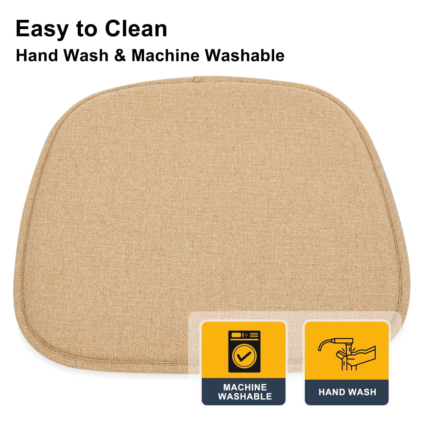 63d89e56e92bed86a4ee237a9cf9d802