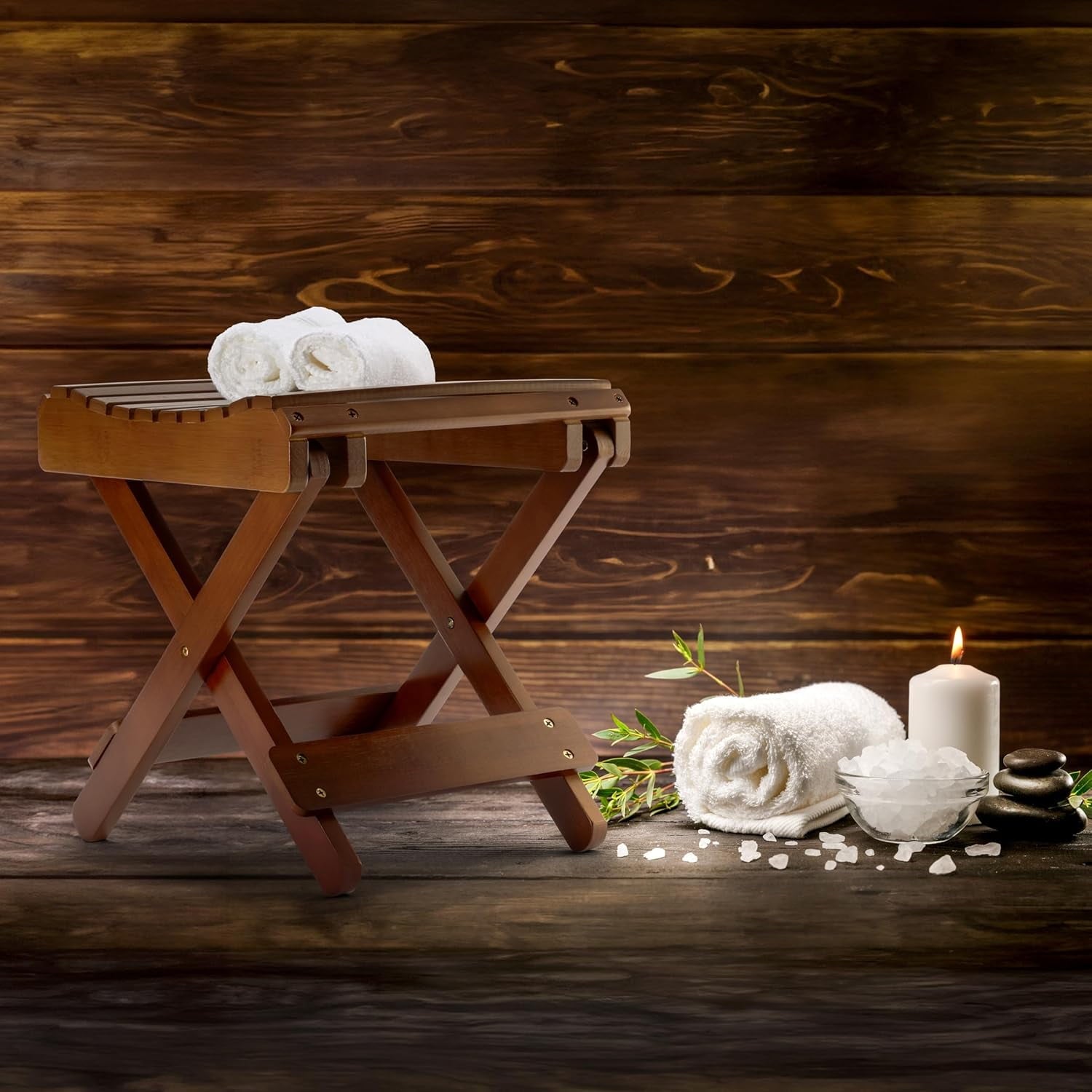 004ccf7e14c79781b4baed968dcb2f17