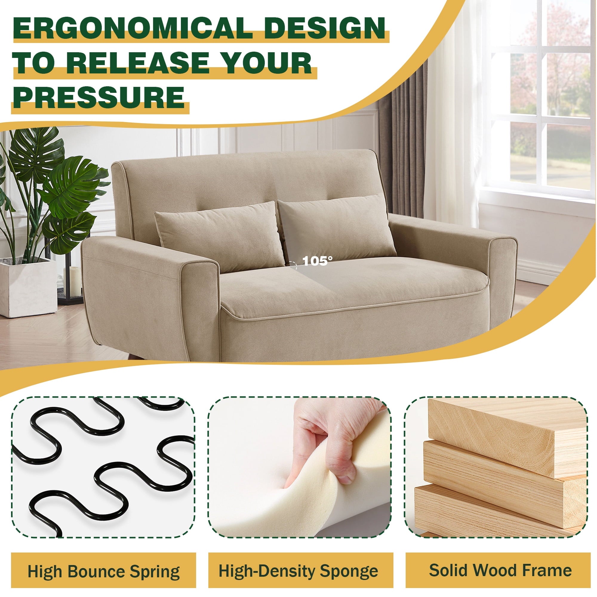 84b634dd3a6bd48b7d15f47a50322913