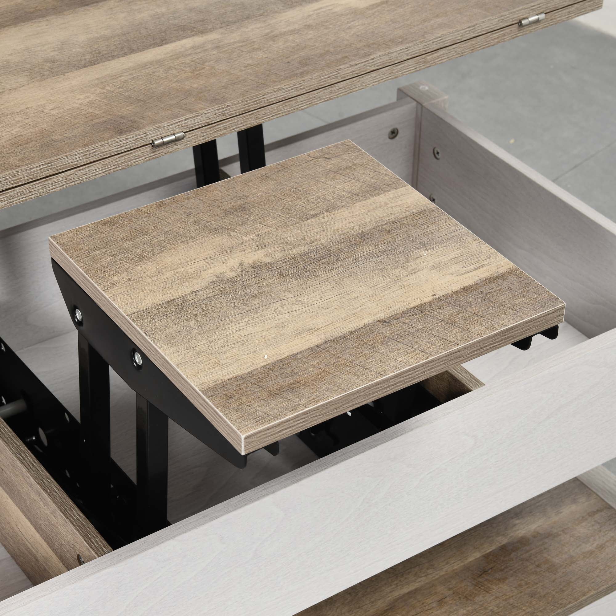 b5c2cc22e6c940f0a2c4662cdcf82df9