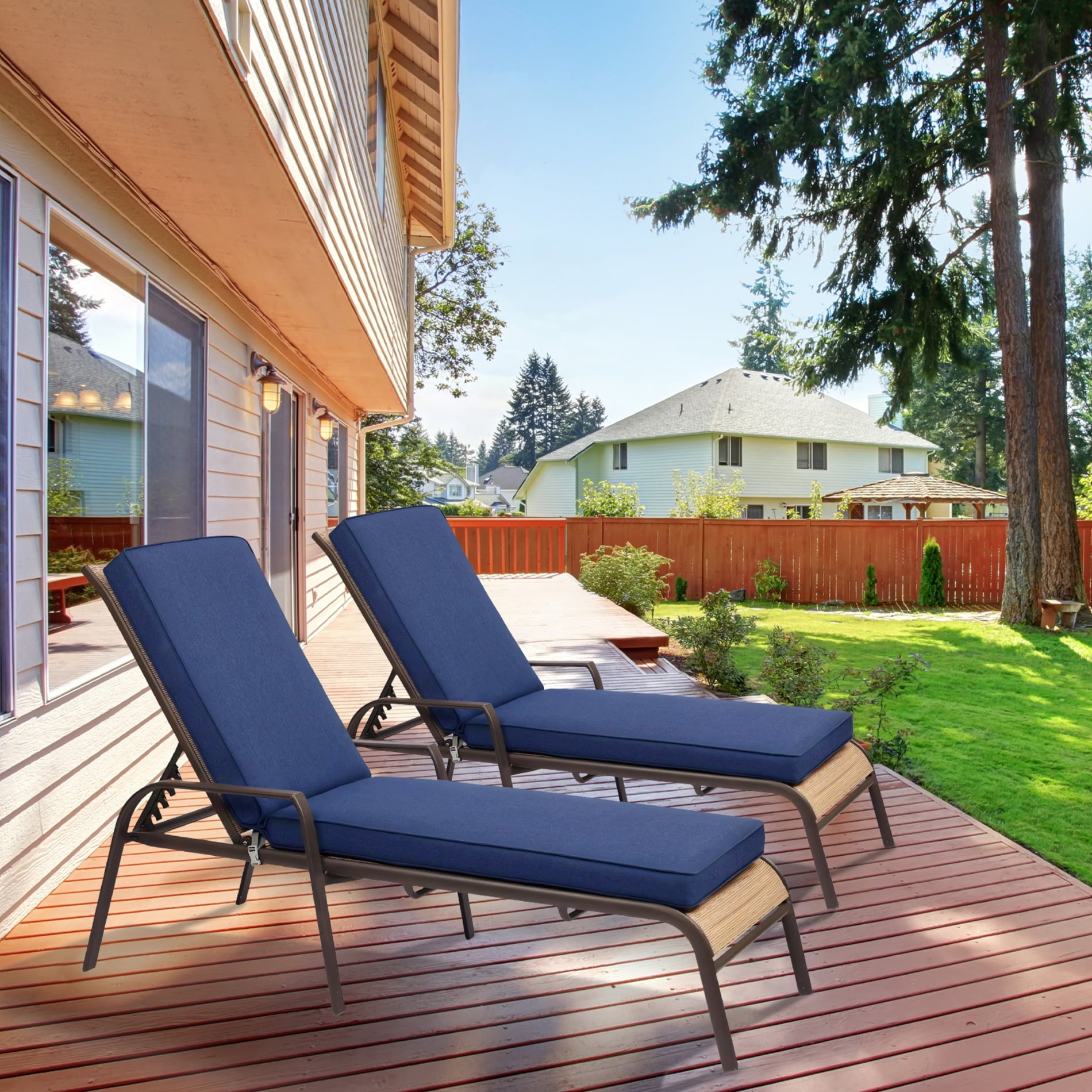 8794b010da1d25fcb1e40437b9cbc301