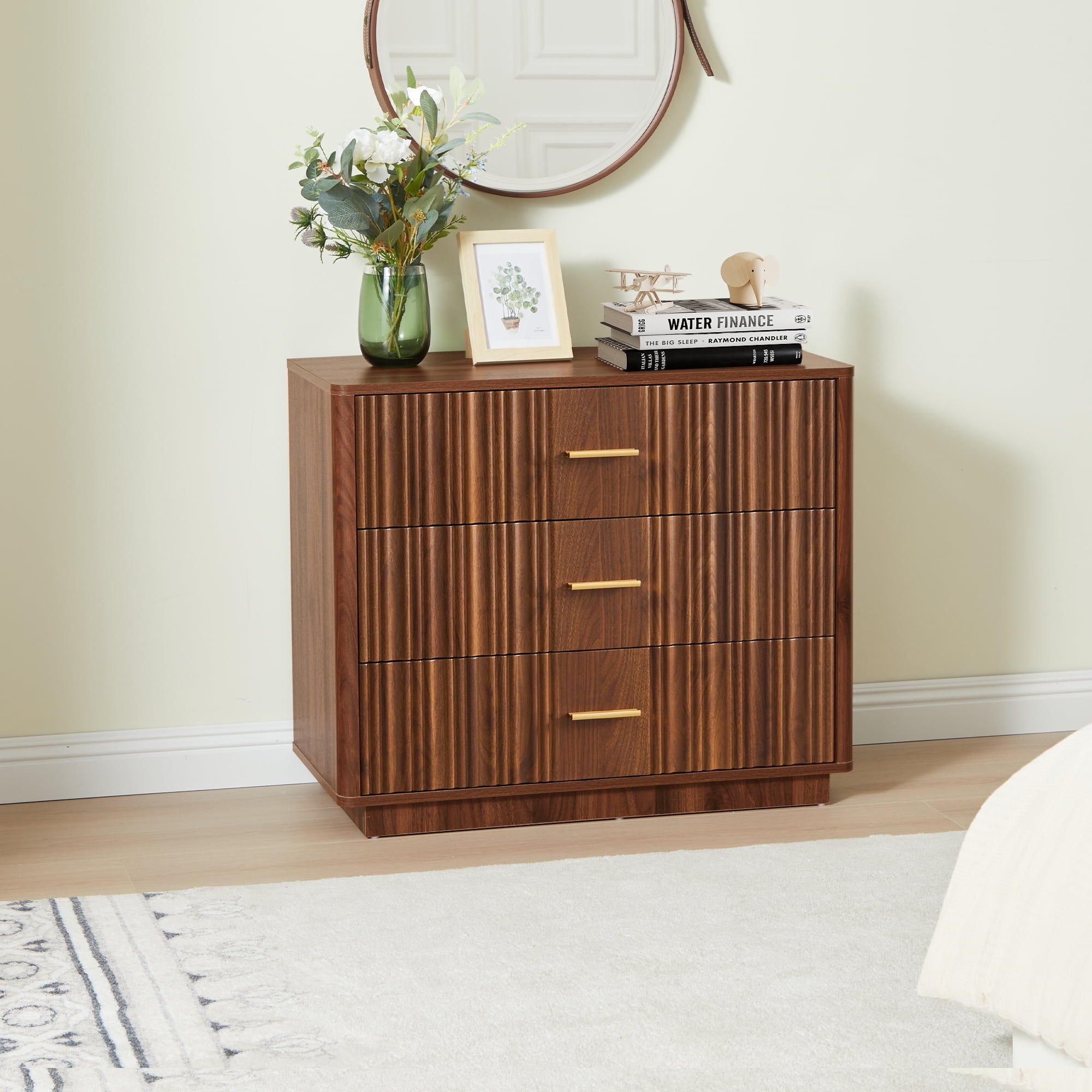 d9600c70d86bf15b667f775d29e88914