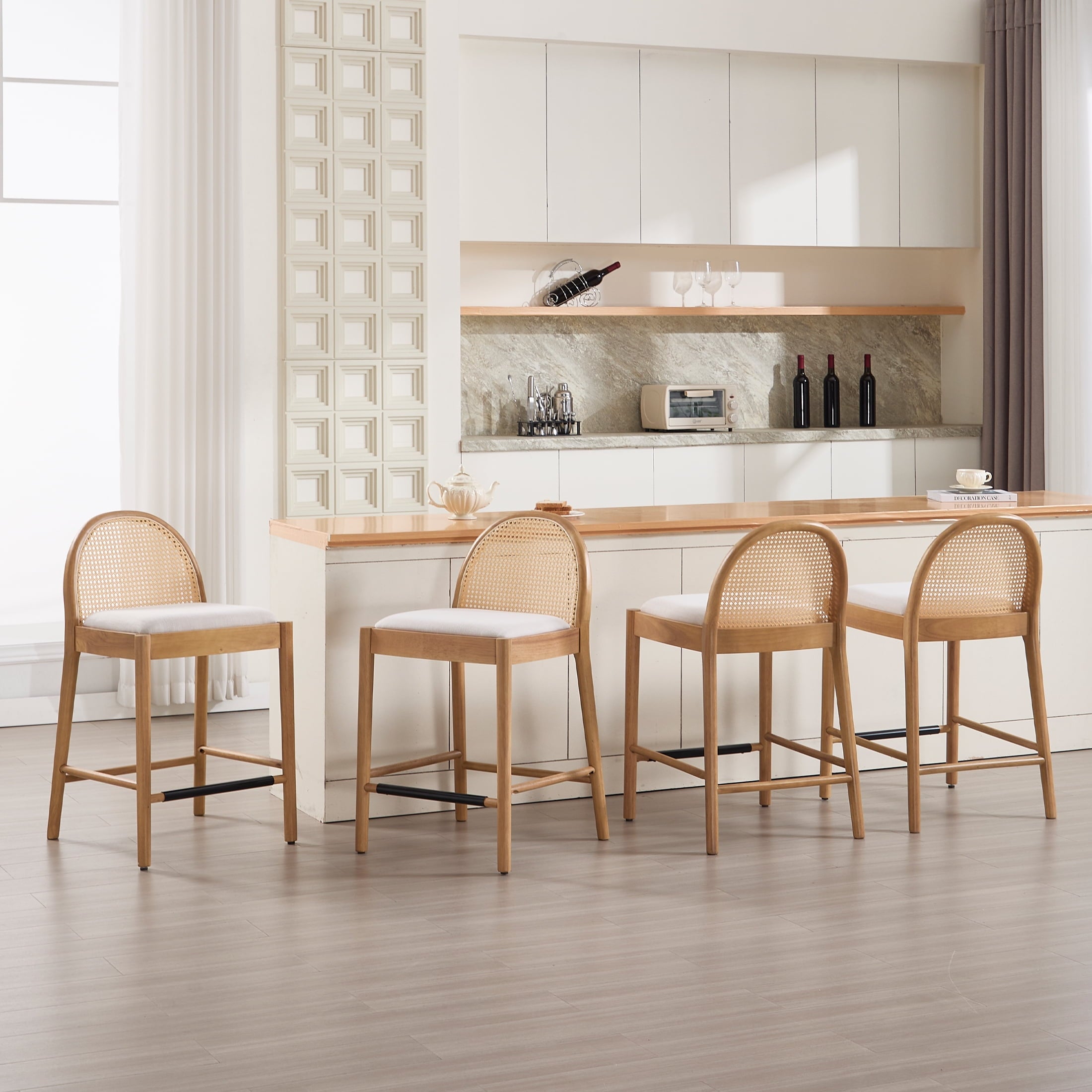 27055f477b0e5c4367c8cd676d01e2f9