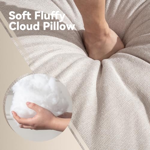 00adf2177862ea2ec801a1dd8cd3401c