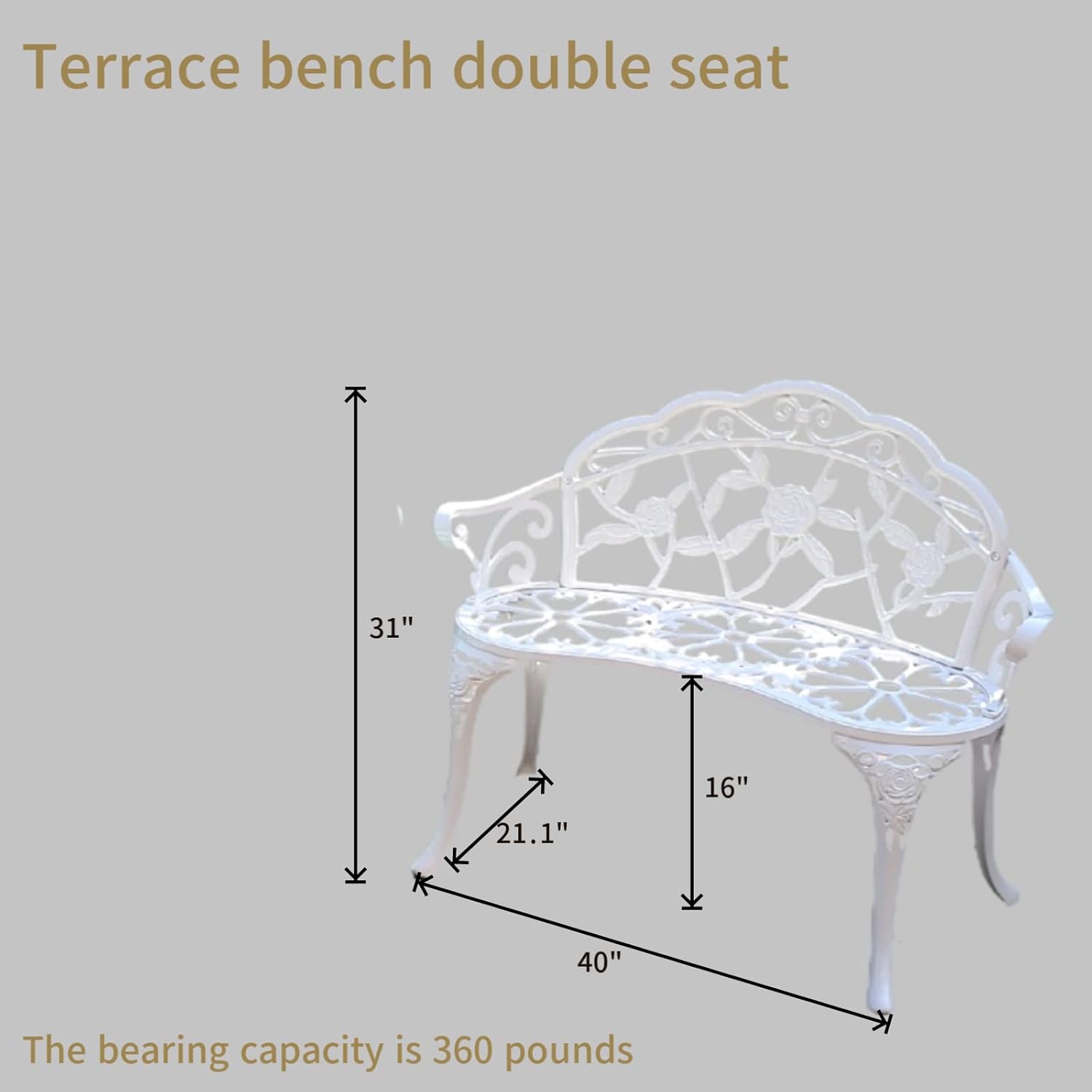 01ee32971eeb484d008364e62262d48e