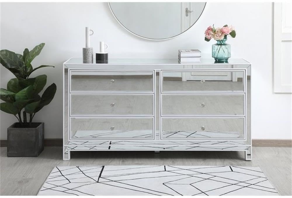 a032dab6cce61df8ea592304bd408720