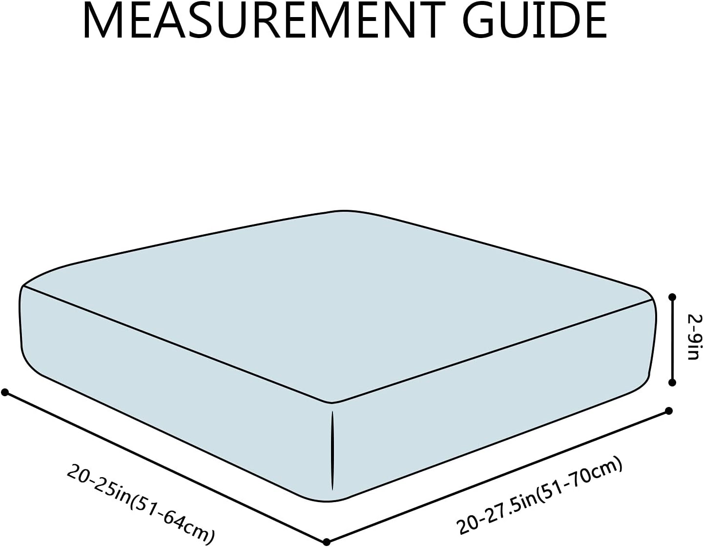 ed0679b07ed420d58fd7ed89596d336c