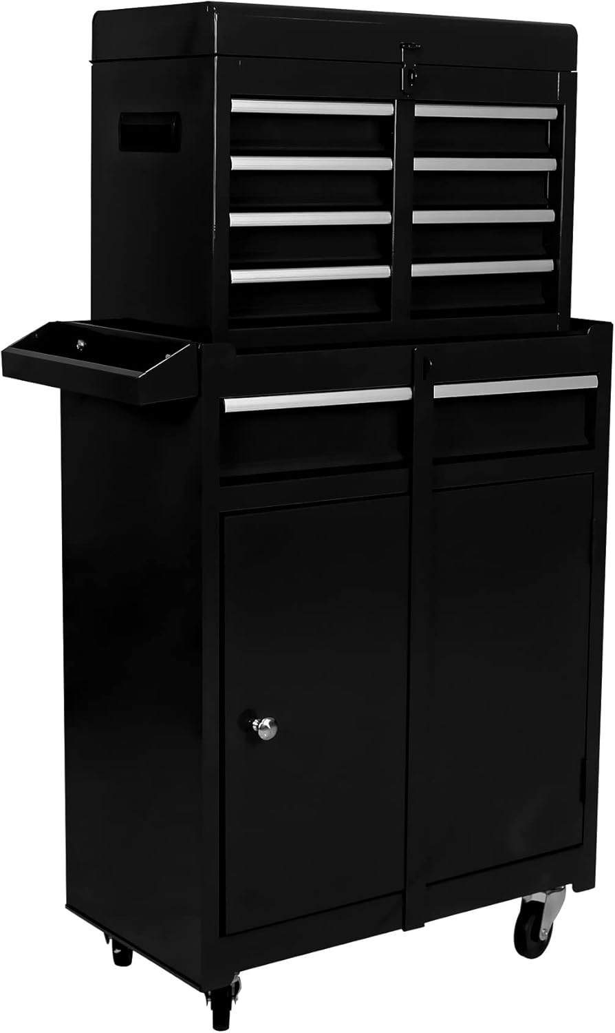 f21dfd9711406b3e41db79d89041fdb3