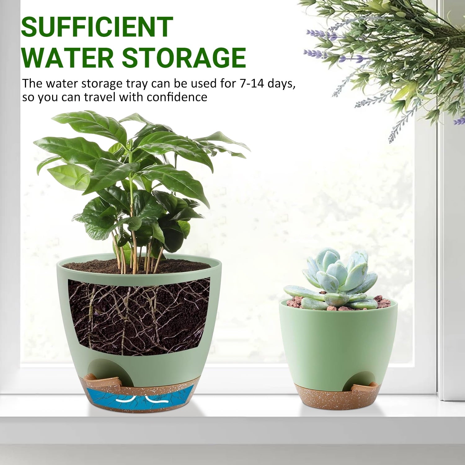 471a8d98713c3ceedf932ee1258bc006