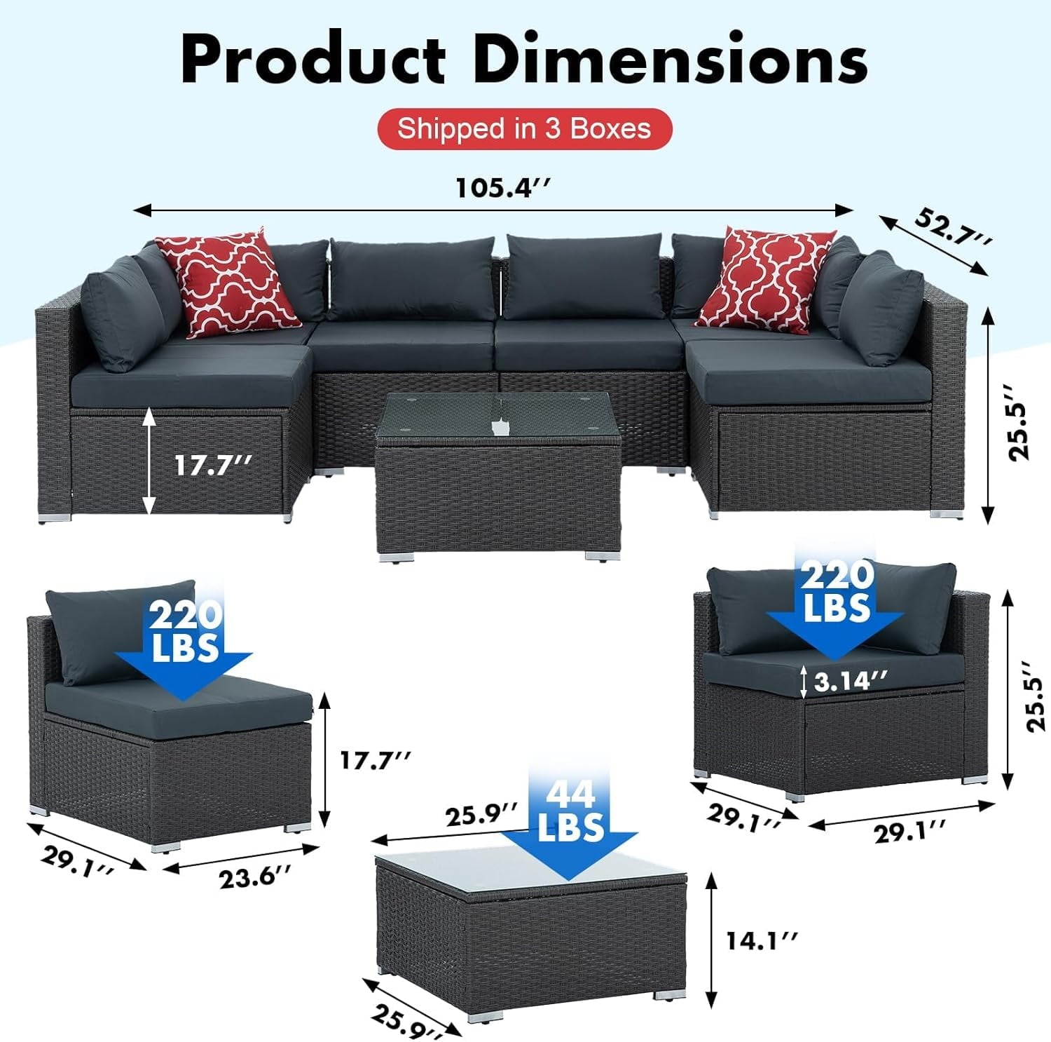 17d3b3e6058f923dc13e0a1cf5b22eca