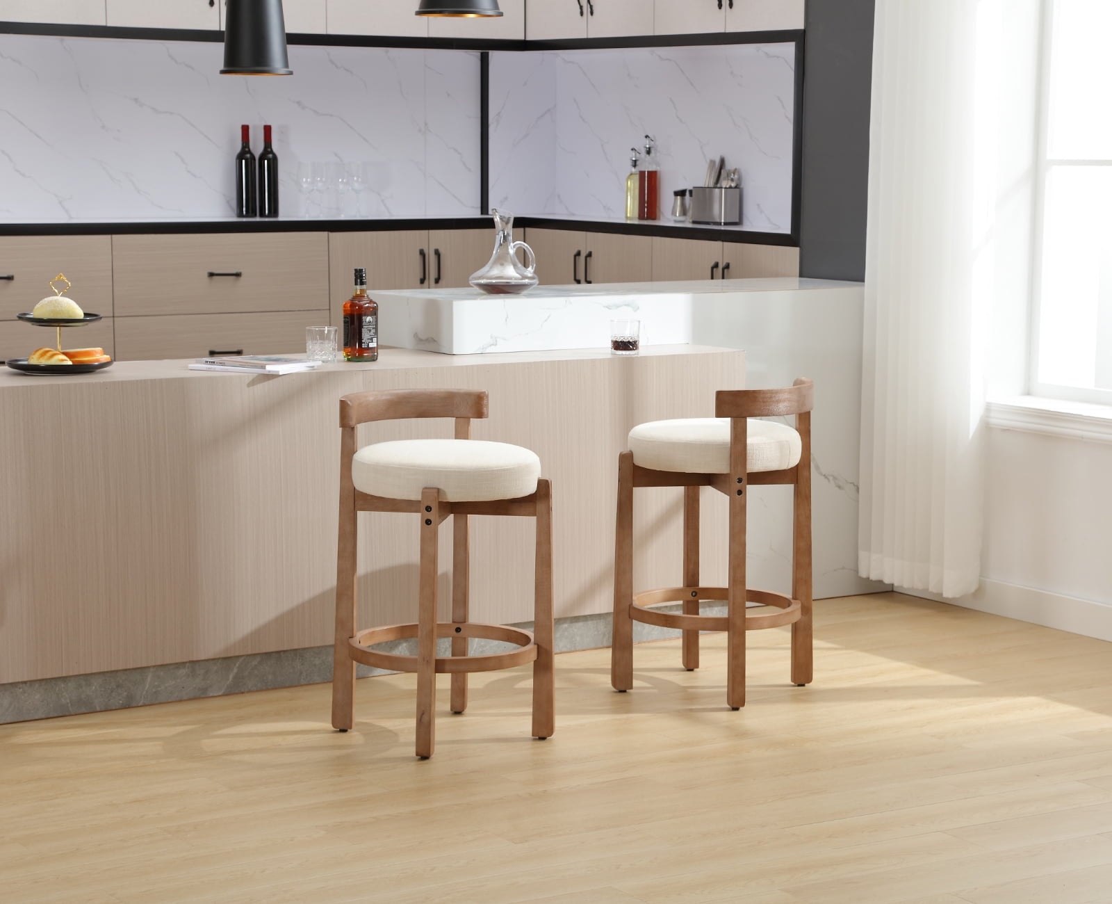 97dd45b5742e5ef82e905bf19ccda56e