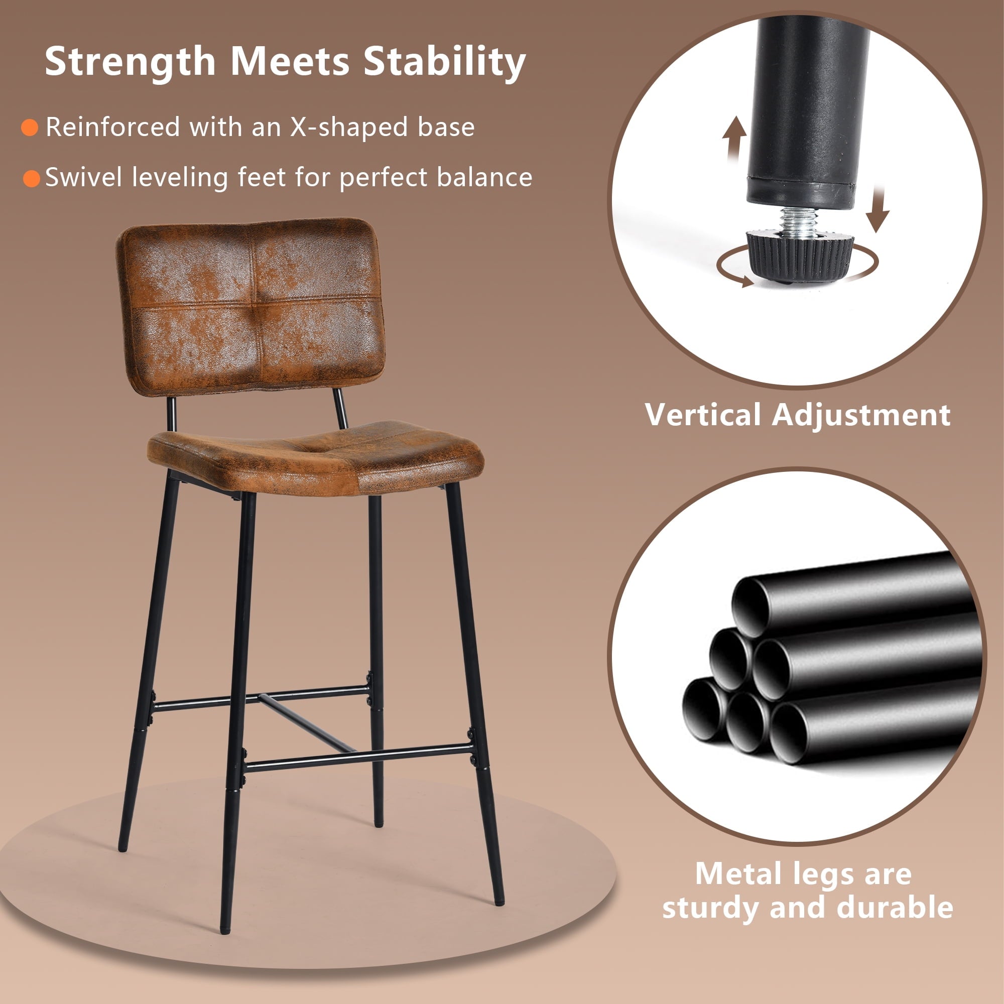 7a6821c5c6581438d60d3400e481e7af